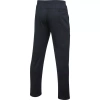 Spodnie dresowe męskie Under Armour SC30 WARM UP PANT  