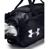 Torba Under Armour Undeniable Duffel 4.0 MD 