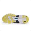 Buty biegowe damskie DIADORA MYTHOS BLUSHIELD VOLO 2 W