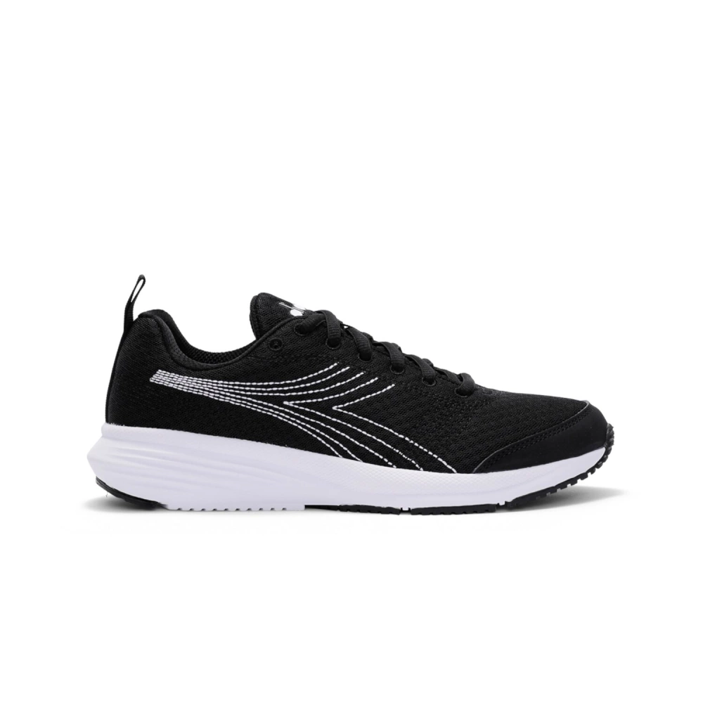 Buty biegowe damskie DIADORA FLAMINGO 6 W