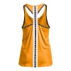 Koszulka damska Under Armour Knockout Tank 