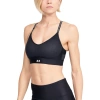 Biustonosz sportowy Under Armour Infinity Low Bra