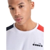 Koszulka męska DIADORA SS CORE T-SHIRT T