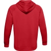 Bluza męska Under Armour Rival Fleece Big Logo HD