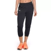 Spodnie dresowe damskie Under Armour ColdGear Run Pant 