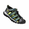 Sandały dziecięce KEEN NEWPORT NEO H2