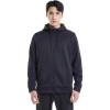 Bluza męska Under Armour Fleece FZ Hoodie