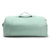 Torba damska Under Armour Midi 2.0 Duffle