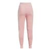 Spodnie dresowe dziewczęce Under Armour Rival Fleece Joggers