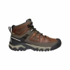 Buty trekkingowe męskie KEEN TARGHEE III MID WP