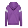 Bluza damska DIADORA L. HOODIE FZ SPOTLIGHT