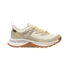 Buty trekkingowe damskie KEEN HIGHTRAIL WP