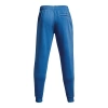 Spodnie dresowe męskie Under Armour Rival Fleece Chroma Pants