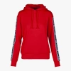 Bluza damska DIADORA L. HOODIE TROFEO 