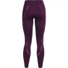 Legginsy damskie Under Armour Rush Scallop Leggings NS
