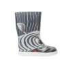 Kalosze dziecięce BOATILUS NAUTIC RAIN BOOT