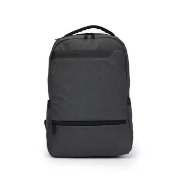 Plecak SKECHERS BACKPACK