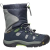Śniegowce dziecięce KEEN WINTERPORT
