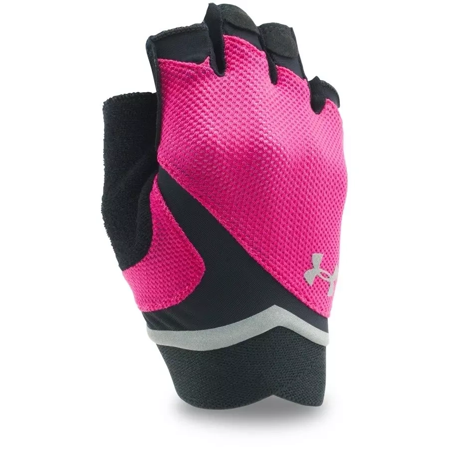 UA FLUX WOMEN'S 