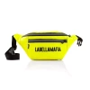 TOREBKA LABELLAMAFIA FANNY PACK NEON 