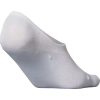 Skarpetki damskie UA Essential Ultra Low Liner 
