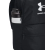 Plecak unisex Under Armour Loudon Lite Backpack