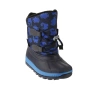 Śniegowce dziecięce BOATILUS JOGGY SPORT LACE