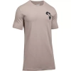 Koszulka męska Under Armour ALI RUMBLE IN THE JUNGLE TEE 