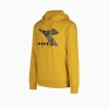 Bluza męska DIADORA HOODIE BIG LOGO