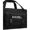 Torba Under Armour Gametime Duffle