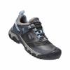 Buty trekkingowe damskie KEEN RIDGE FLEX WP