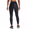 Legginsy damskie Under Armour Colorblock Ankle Leggings