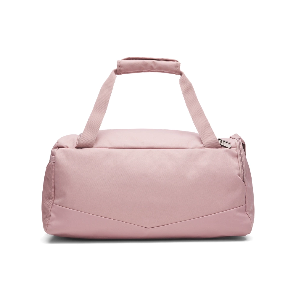 Torba Under Armour Undeniable 5.0 Duffle XS