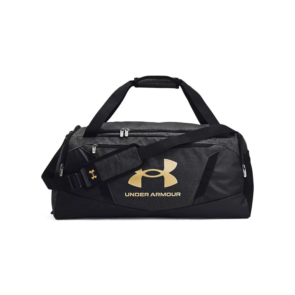 Torba Under Armour Undeniable 5.0 Duffle MD