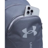 Plecak Under Armour Hustle Lite Backpack
