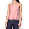 Koszulka damska Under Amour ARMOUR SPORT SWING TANK 