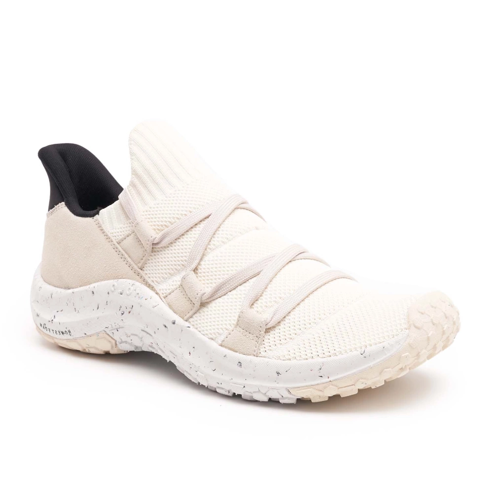 Buty miejskie damskie HOLO MAVERICK