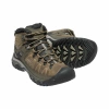 Buty trekkingowe męskie KEEN TARGHEE III MID WP