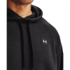 Bluza męska Under Armour Rival Fleece Hoodie