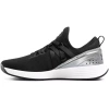 Buty treningowe damskie UA Breathe Trainer
