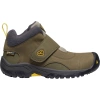 Buty dziecięce miejskie KEEN KOOTENAY II WP