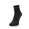 Skarpetki damskie DIADORA WOMAN QUARTER PLAIN SOCKS WARM COTTON 