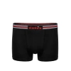 Bokserki męskie DIADORA BOXER 3PACK