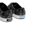 Buty miejskie NATIVE JEFFERSON PRINT DISNEY