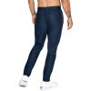 Spodnie dresowe męskie UA THREADBORNE VANISH PANT 