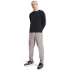 Bluza męska Under Armour Unstoppable Fleece Crew EU