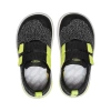 Buty miejskie dziecięce KEEN KNX KNIT DS