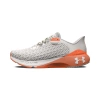 Buty biegowe damskie Under Armour W HOVR Machina 3 Clone