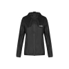 Kurtka damska DIADORA L. JACKET BE ONE