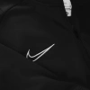 Bluza damska NIKE DF ACADEMY 21 DRIL TOP